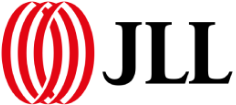 jll Technology hiring